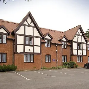 Premier Balsall Common - Near Nec Hotel